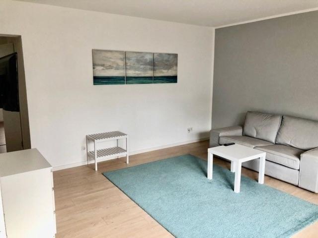 City Hotel Und City Apartments Centrum カイザースラウテルン エクステリア 写真